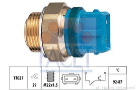 FACET 7-5201