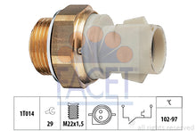 טען תמונה למציג הגלריה, FACET 7-5137