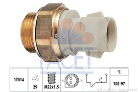 FACET 7-5137