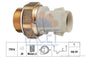 FACET 7-5137