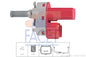 FACET 7-1171