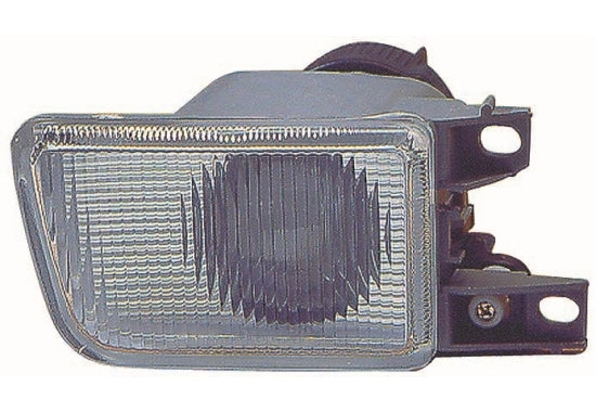 DEPO 441-2003l-ue