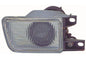 DEPO 441-2003l-ue