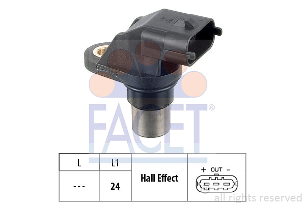 FACET 9-0344