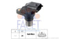 FACET 9-0344