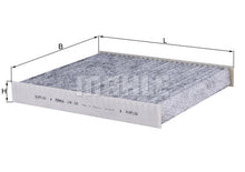 Load image into Gallery viewer, MAHLE lak-120