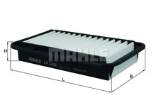 טען תמונה למציג הגלריה, MAHLE lx-3282