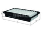 MAHLE lx-3282