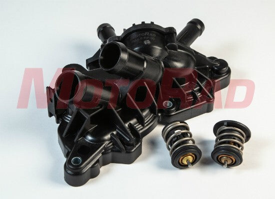 MOTORAD 966-80-105k