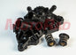 MOTORAD 966-80-105k