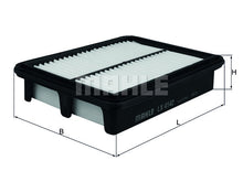 טען תמונה למציג הגלריה, MAHLE lx-4142