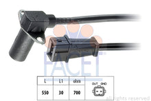 Load image into Gallery viewer, FACET 9-0002