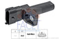 FACET 9-0654