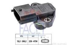Load image into Gallery viewer, FACET 10-3345