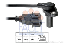 טען תמונה למציג הגלריה, FACET 9-0204