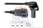 FACET 9-0204