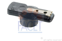 טען תמונה למציג הגלריה, FACET 3-8331-37