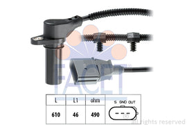 FACET 9-0259