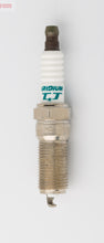 טען תמונה למציג הגלריה, DENSO itv16tt
