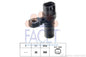 FACET 9-0441