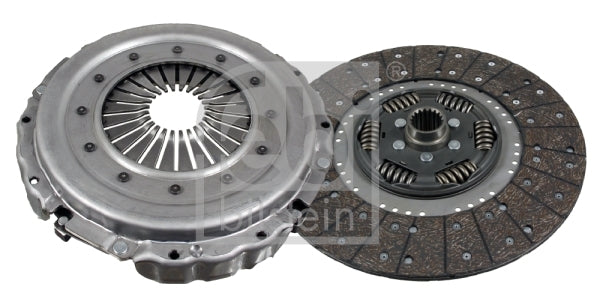 FEBI 105158