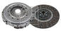 FEBI 105158