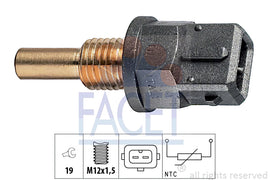 FACET 7-3200