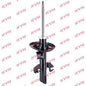 SNR sa66043-05l