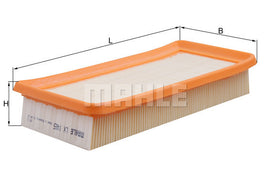 MAHLE lx-1465