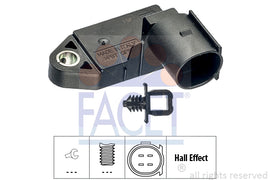 FACET 7-1232
