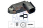 FACET 7-1232