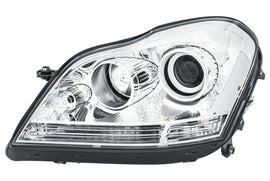 HELLA 1el-263-400-011