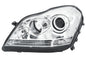 HELLA 1el-263-400-011