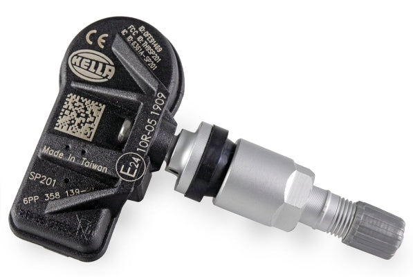 HELLA 6pp-358-139-071