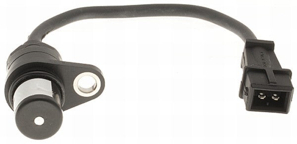 HELLA 6pu-009-167-011