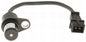 HELLA 6pu-009-167-011