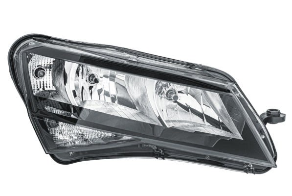 HELLA 1ej-011-939-021