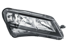 טען תמונה למציג הגלריה, HELLA 1ej-011-939-021