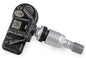 HELLA 6pp-358-139-261