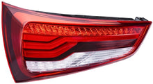 טען תמונה למציג הגלריה, HELLA 2sk-011-735-051