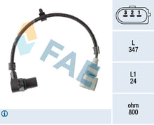 טען תמונה למציג הגלריה, FAE 79463