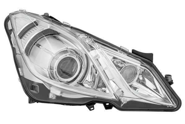 HELLA 1zt-011-733-061