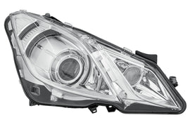 HELLA 1zt-011-733-061