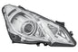 HELLA 1zt-011-733-061
