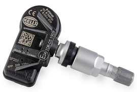 HELLA 6pp-358-139-121