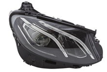 טען תמונה למציג הגלריה, HELLA 1ex-012-076-521