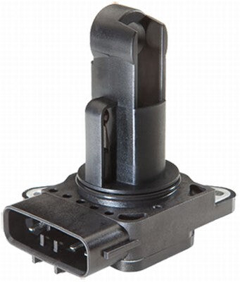 HELLA 8et-009-142-921