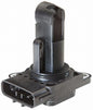 HELLA 8et-009-142-921
