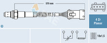 Load image into Gallery viewer, FAE 77240