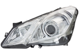 HELLA 1zt-011-733-051